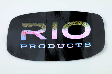 You added <b><u>RIO Sticker - Big Oval Black/Rainbow 18 x 11 cm</u></b> to basket.