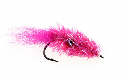 You added <b><u>The Glimmer Shrimp Pink - Size 4</u></b> to basket.