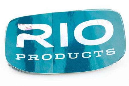 You added <b><u>RIO Sticker- Big Oval Green/Tarpon 18 x 11 cm</u></b> to basket.