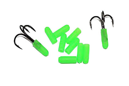 You added <b><u>Propeller Swingtubes - Fl. Chartreuse</u></b> to basket.