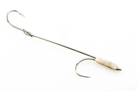 You added <b><u>Rainy's Tandem Rig - 4/0</u></b> to basket.