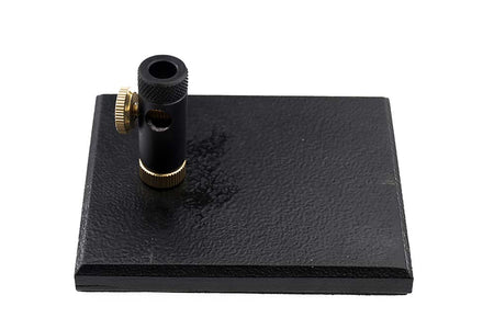 You added <b><u>Pedestal/base Fly swatter</u></b> to basket.