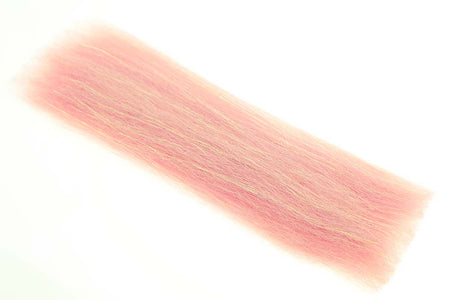 You added <b><u>Sculpting Flash Fiber - UV Salmon</u></b> to basket.