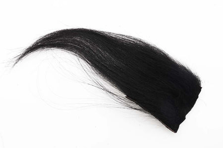 You added <b><u>Almost Monkey - Black</u></b> to basket.