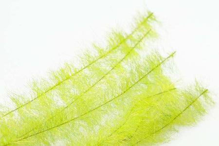 You added <b><u>Streamer Brush 1/2
