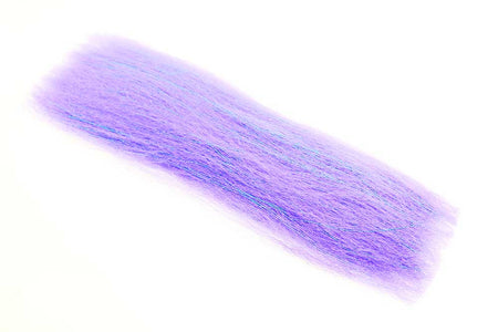You added <b><u>Sculpting Flash Fiber - Light Purple</u></b> to basket.