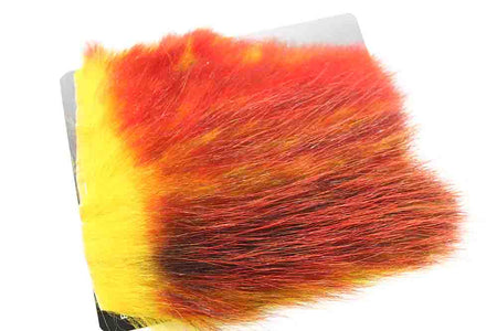 You added <b><u>Futurefly American Opossum - Hot Yellow/Hot Orange</u></b> to basket.