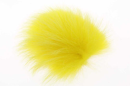 You added <b><u>Flyco Tanuki Select - Yellow</u></b> to basket.