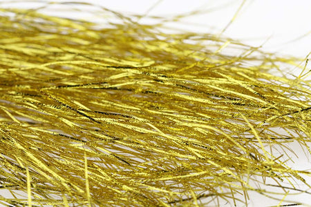 You added <b><u>Fire Fly Flash - Yellow</u></b> to basket.