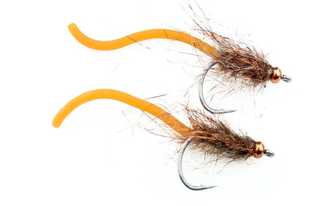 You added <b><u>Material kit – The Earthworm</u></b> to basket.