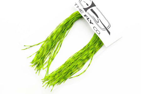 You added <b><u>Sili Legs Micro Mini Legs - Barred Black on Chartreuse</u></b> to basket.