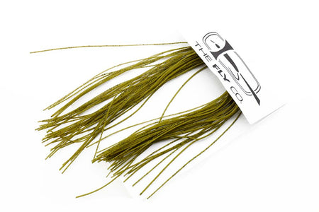 You added <b><u>Sili Legs Micro Mini Legs - Olive / Black Flake</u></b> to basket.