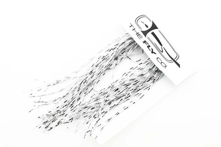 You added <b><u>Sili Legs Micro Mini Legs - Barred Black on White</u></b> to basket.