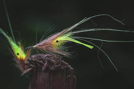 You added <b><u>Material set - Hay Thief Chartreuse </u></b> to basket.