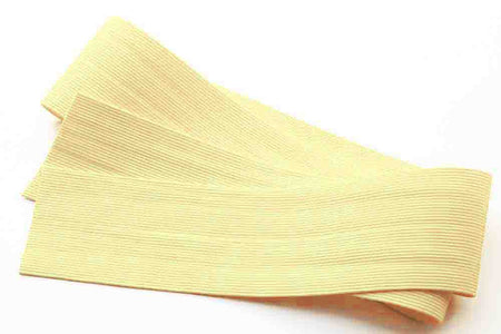 You added <b><u>Round Rubber Legs - Cream</u></b> to basket.