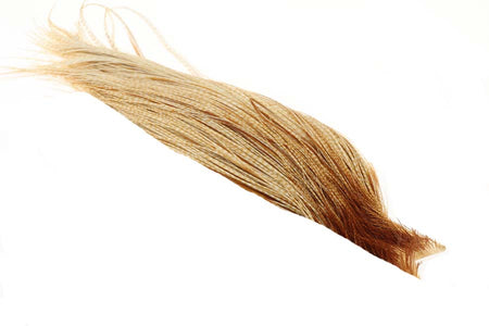 You added <b><u>1/2 (Pro Grade) Whiting Red Label Dryfly - Unique Variant</u></b> to basket.
