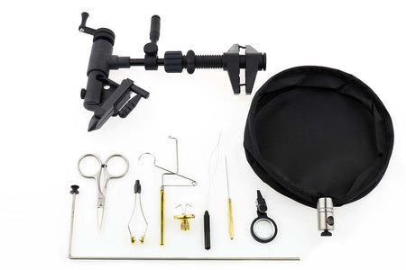 You added <b><u>Solid tool set - All the right products at the right price</u></b> to basket.
