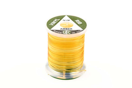 You added <b><u>Vinyl Rib - Amber</u></b> to basket.