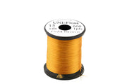 UNI Floss - Golden Brown