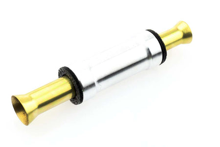 You added <b><u>Renzetti - Double Ended Standard 3/8