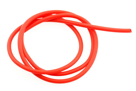 You added <b><u>Silicone Tube Tubefly Hookguide - Ed</u></b> to basket.
