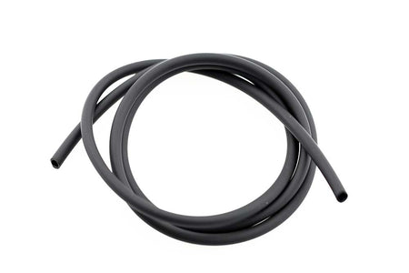 You added <b><u>Silicone Tube Tubefly Hookguide - Black (3mm/2mm)</u></b> to basket.