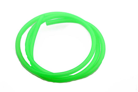 You added <b><u>Silicone Tube Tubefly Hookguide - Fluo. Green</u></b> to basket.