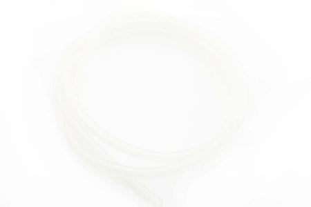 You added <b><u>Silicone Tube Tubefly Hookguide - Clear</u></b> to basket.