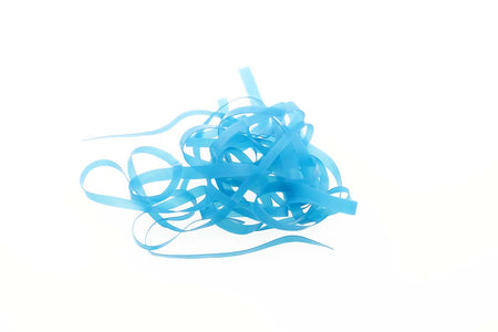 You added <b><u>Kiley's Nymph Skinz - Blue</u></b> to basket.