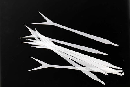 You added <b><u>Fly Skinz Thin Finz - XL</u></b> to basket.