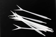 Fly Skinz Thin Finz - L