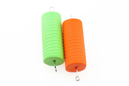 You added <b><u>Pop N Fly (L)</u></b> to basket.