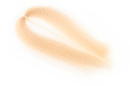 You added <b><u>Super Hair - Shrimp</u></b> to basket.