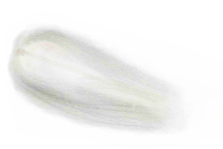You added <b><u>Super Hair - Grey</u></b> to basket.