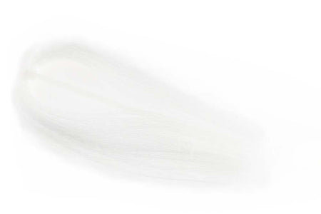 You added <b><u>Super Hair - White</u></b> to basket.