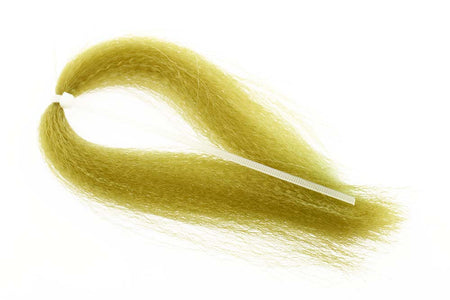You added <b><u>Super Hair - Olive</u></b> to basket.