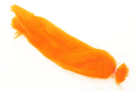 You added <b><u>SLF Hanks - Orange</u></b> to basket.