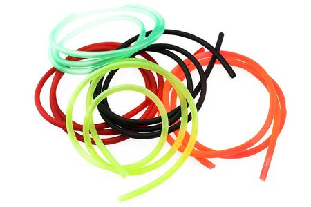 You added <b><u>Sean Stanton Signature Soft Tube</u></b> to basket.