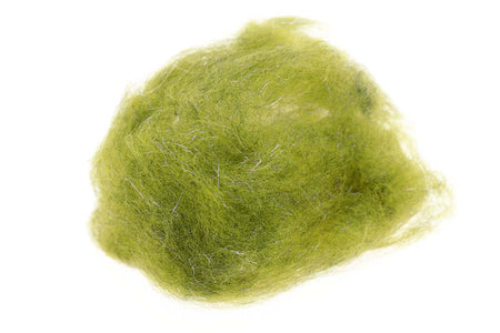 You added <b><u>Senyo's Laser Dub - Lt.Olive</u></b> to basket.
