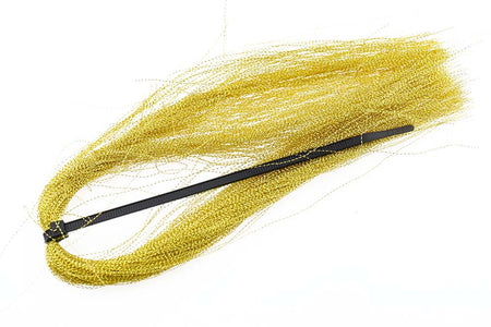 You added <b><u>Crystal Flash - Gold</u></b> to basket.