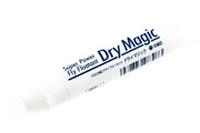 Tiemco Dry Magic - Super power fly floatant 