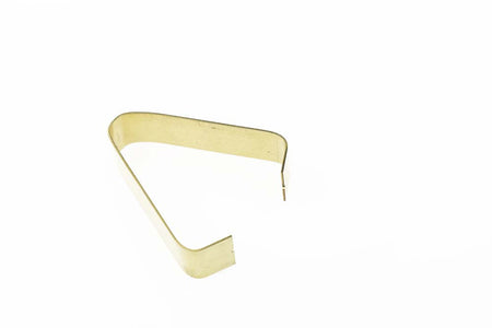 You added <b><u>Brassie Hairpacker - Large</u></b> to basket.
