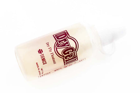 You added <b><u>Tiemco Dry Gel</u></b> to basket.