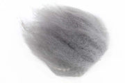 Sculpin Wool Ramswool  - Shad Grey
