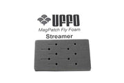 Uffo MagPatch Streamer Foam - Streamer
