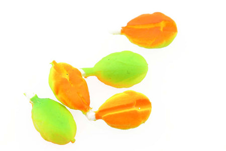 You added <b><u>Streamer Head - Tiger Fire</u></b> to basket.
