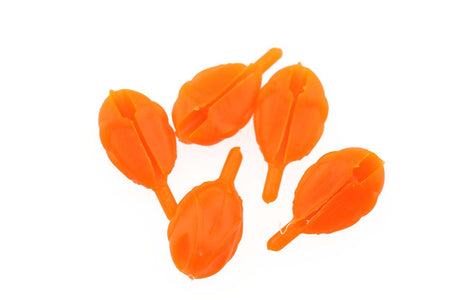 You added <b><u>Streamer Head - Orange</u></b> to basket.