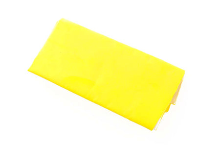 You added <b><u>Virtual Nymph Designer Skin - Yellow May</u></b> to basket.