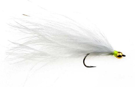 You added <b><u>Slim Lady - White</u></b> to basket.