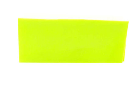 You added <b><u>Virtual Nymph Designer Skin - Lemon Yellow</u></b> to basket.